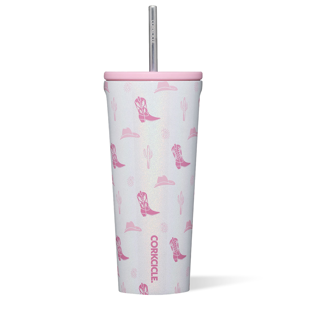 cold-cup-t5 2224SCG-01.png