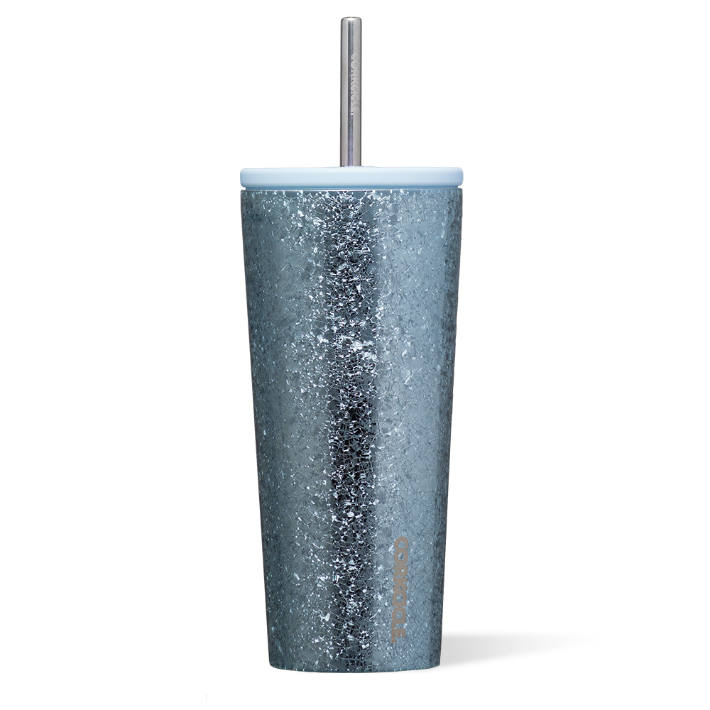cold-cup-t5 2224SIB-02.png