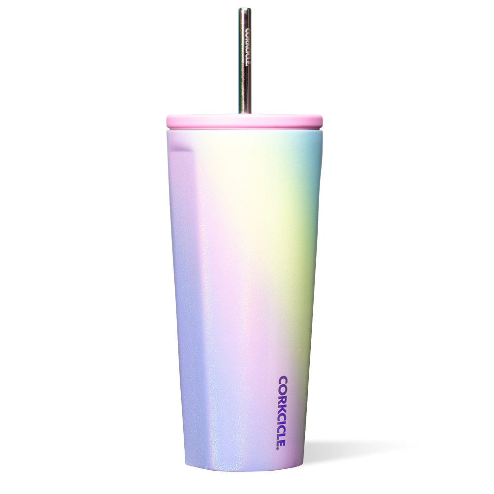 cold-cup-t5 2224SRU-2.png