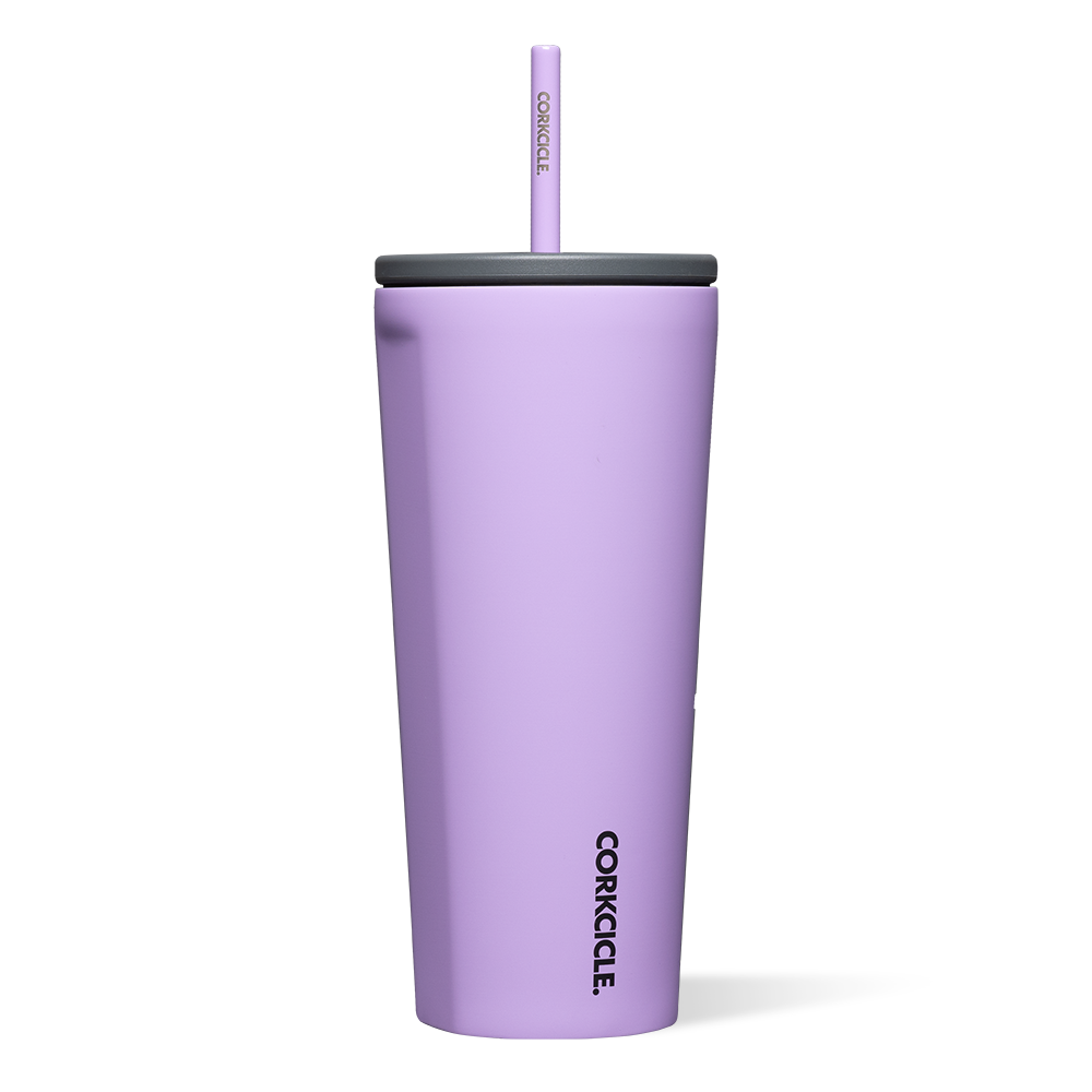 cold-cup-t5 2224SSL-3.png
