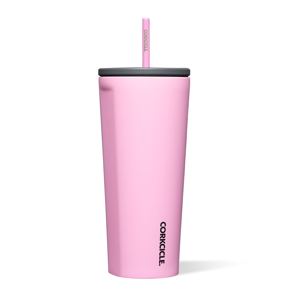 cold-cup-t5 2224SSP-3.png