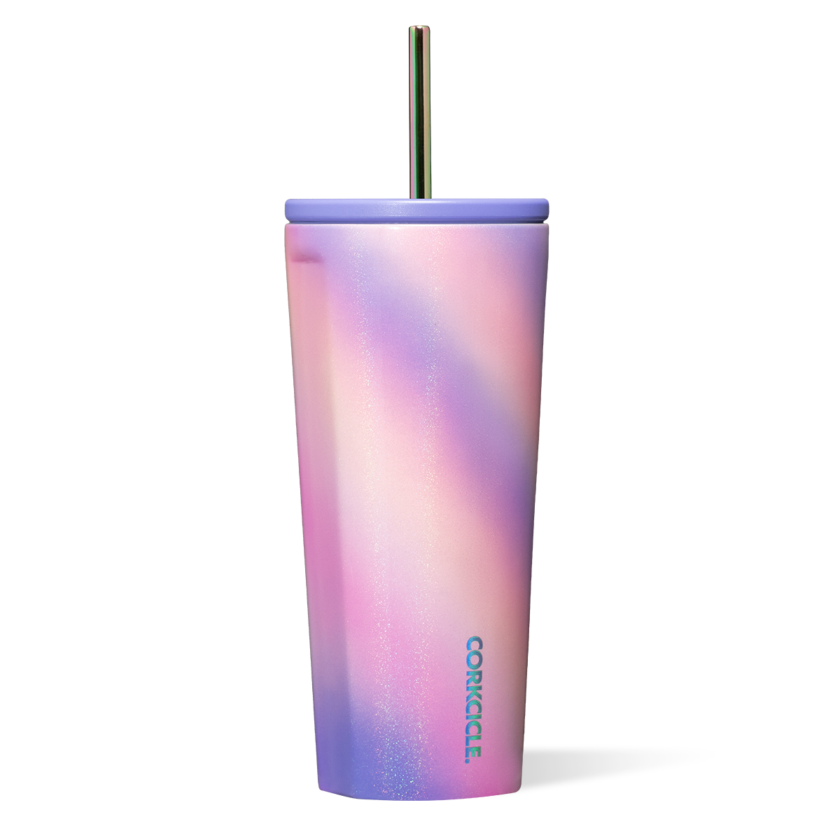 cold-cup-t5 2224SSU-2.png
