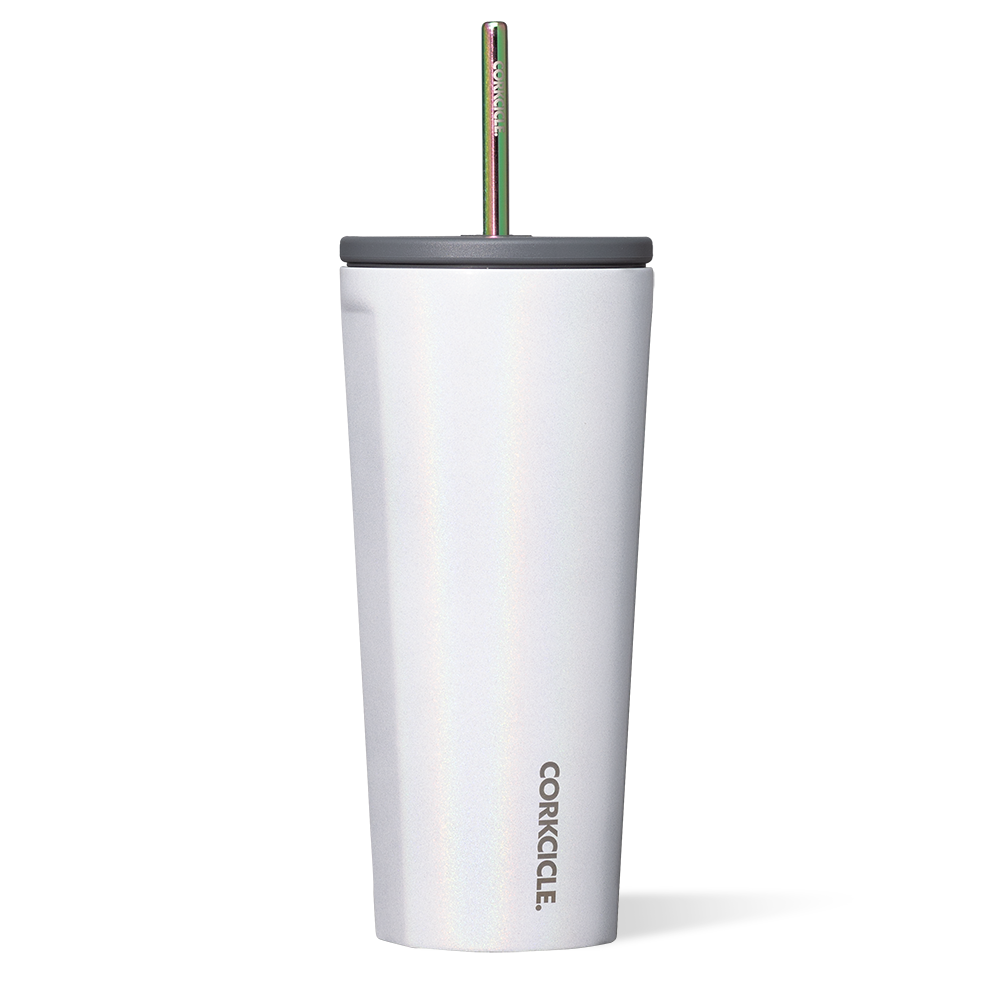 cold-cup-t5 2224SUM-2.png