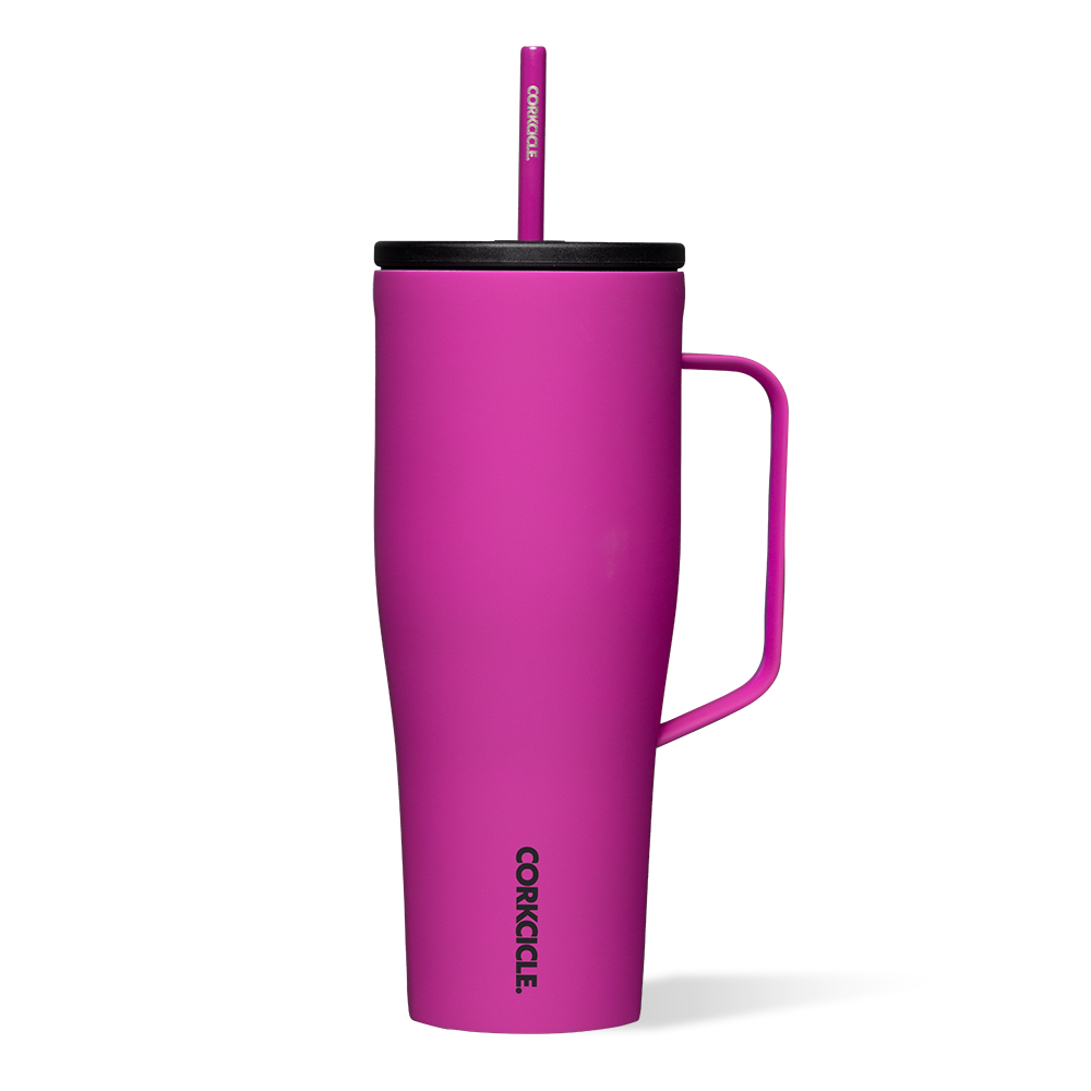 cold-cup-xl-h3 2230CBP-1.png