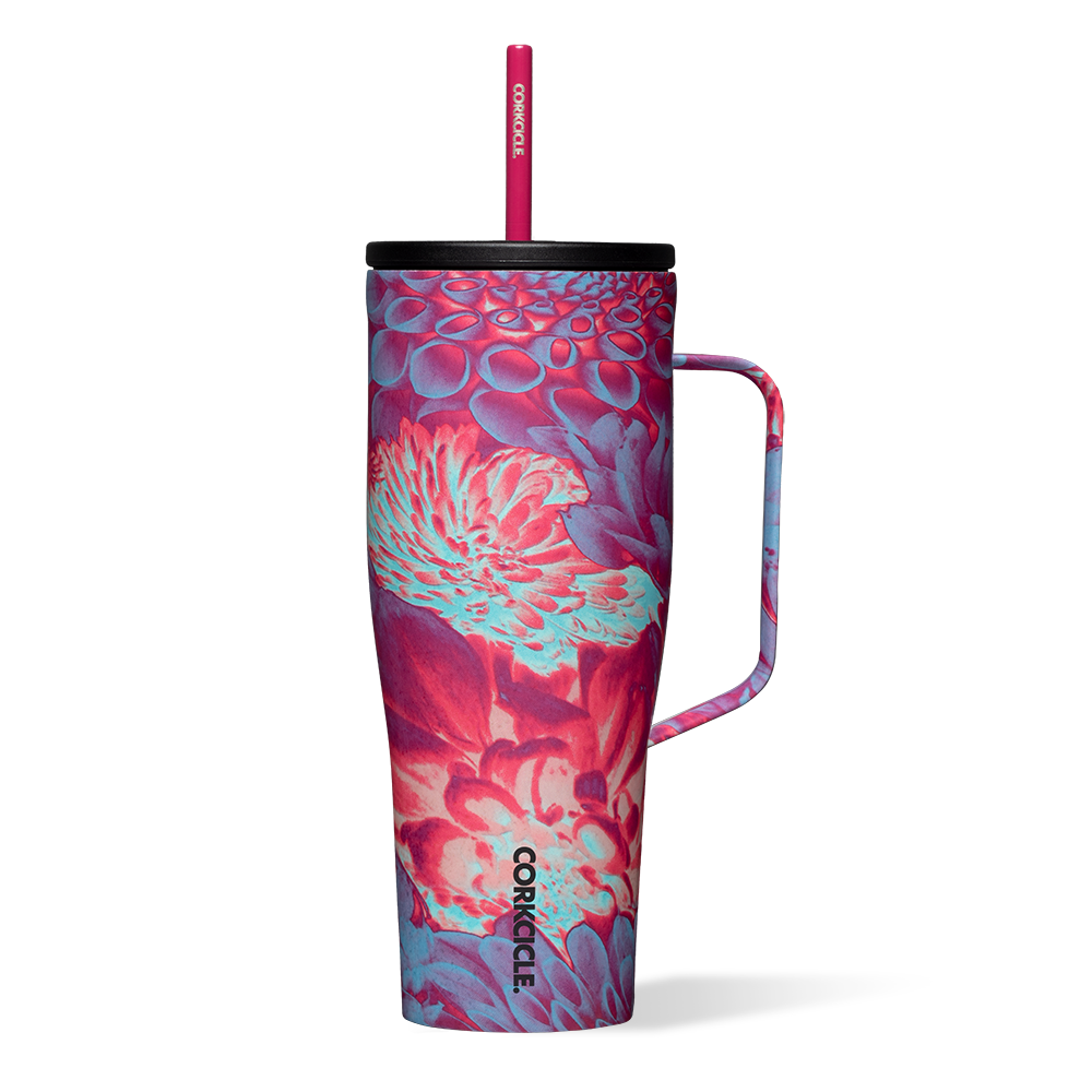 cold-cup-xl-h3 2230CDF-1.png