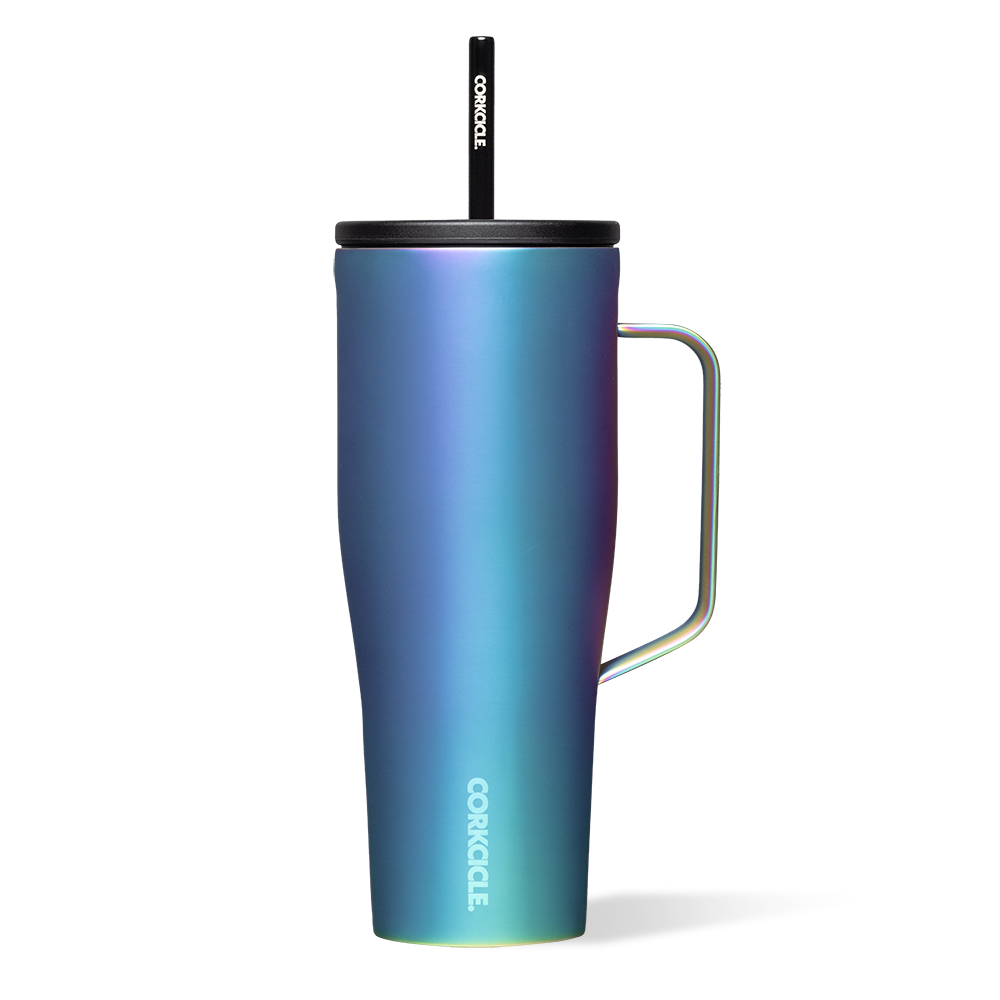 cold-cup-xl-h3 2230CHD-2.png