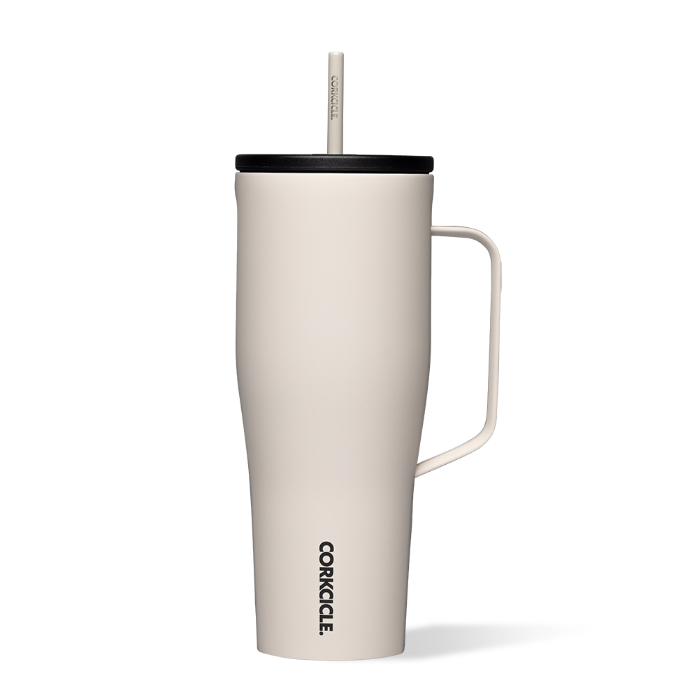 cold-cup-xl-h3 2230CLT-1.png