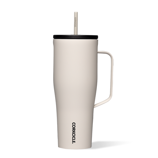 cold-cup-xl-h3 2230CLT-1.png