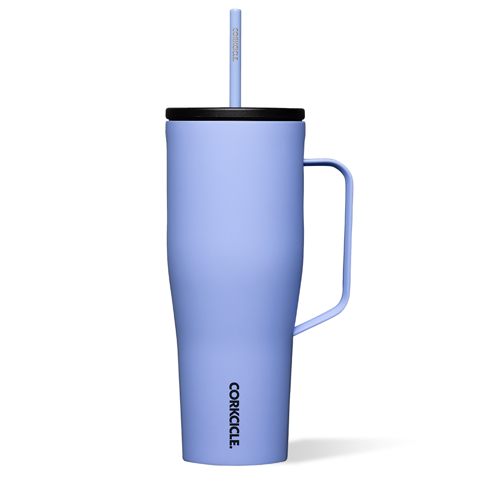 cold-cup-xl-h3 2230CP-1_4c2701ff-194c-400d-950a-5ac35458b27a.png