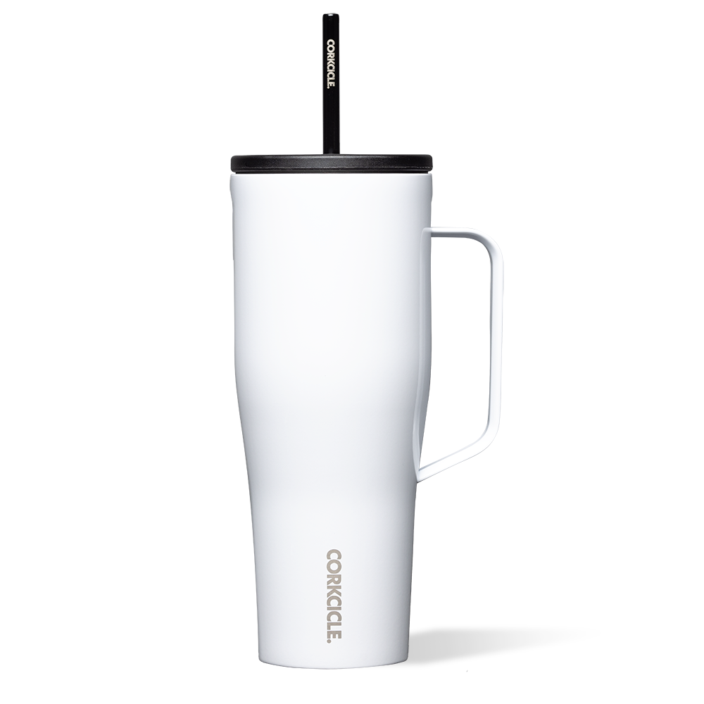 cold-cup-xl-h3 2230GW-3.png