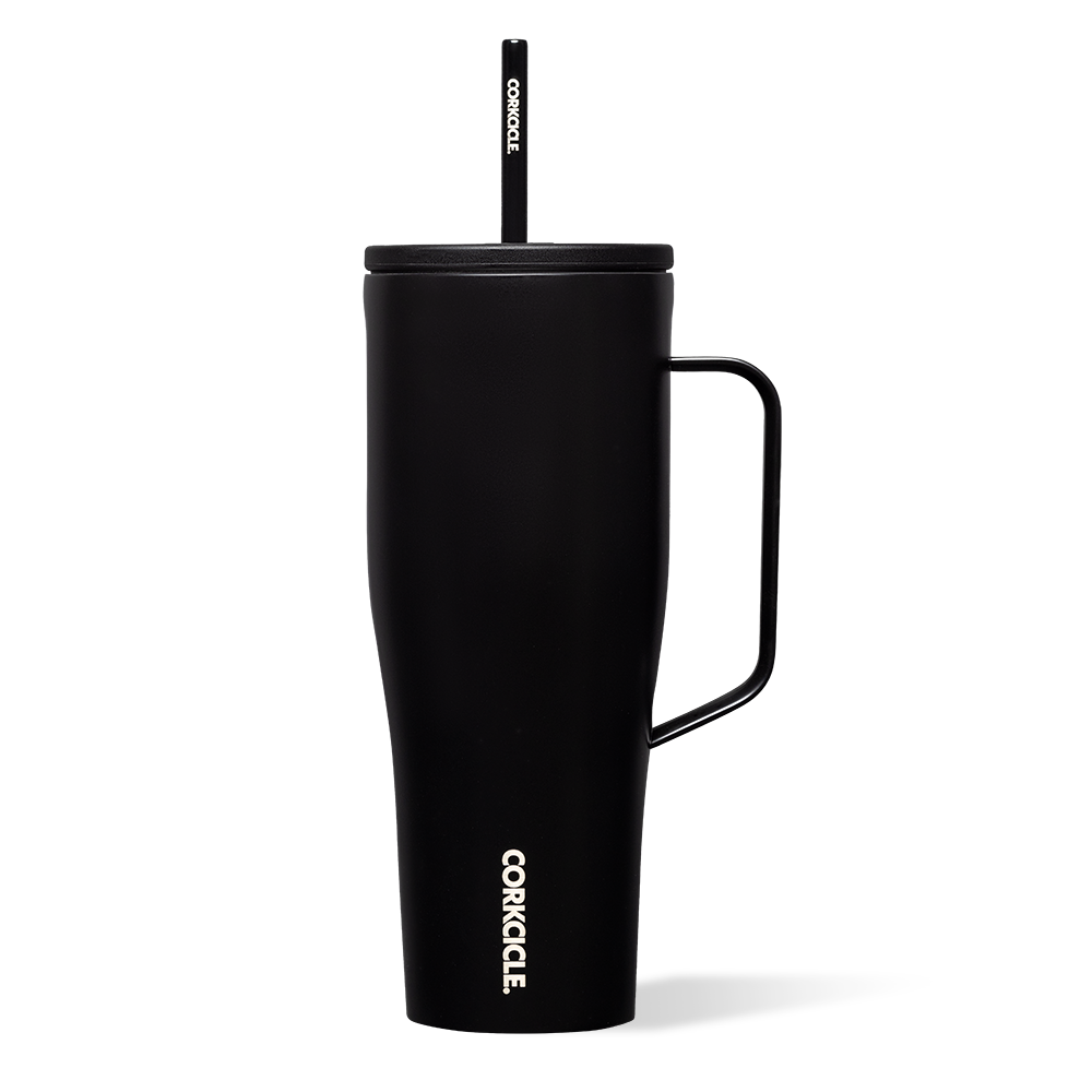 cold-cup-xl-h3 2230MB-2.png
