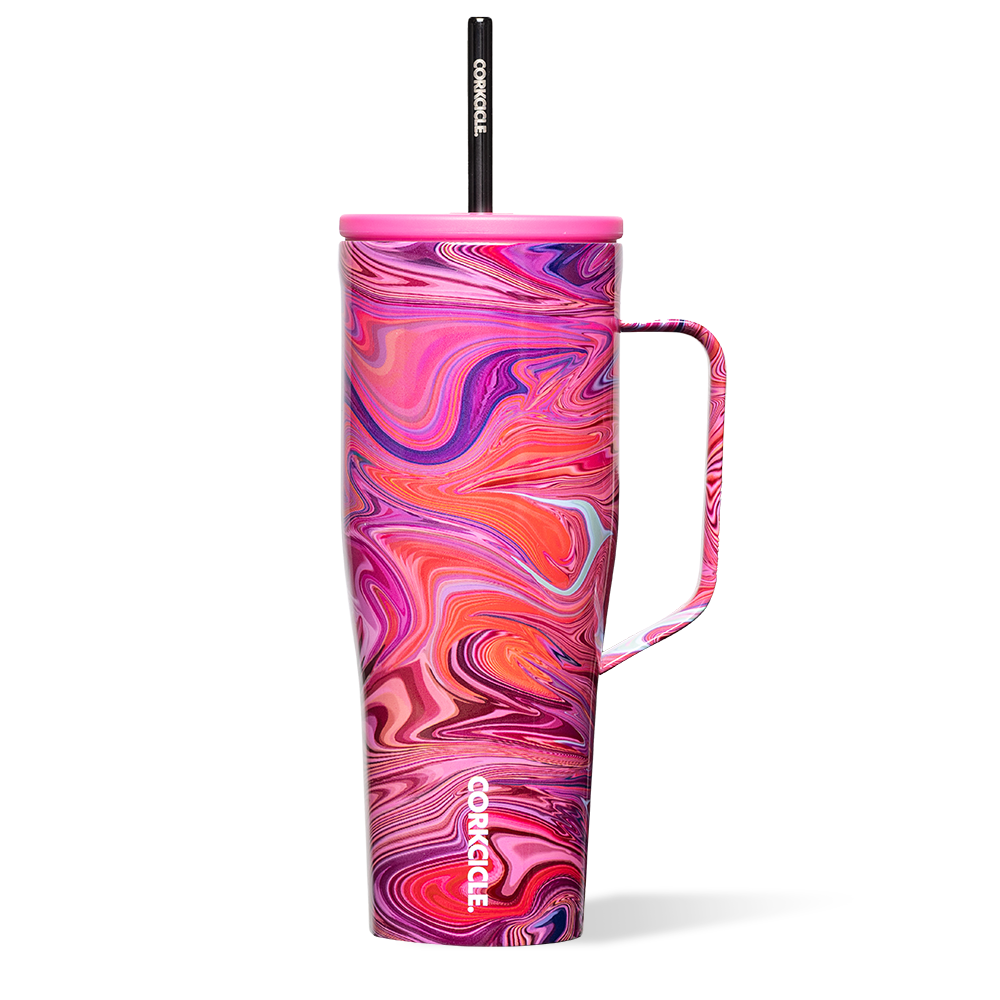 cold-cup-xl-h3 2230PLV-01.png