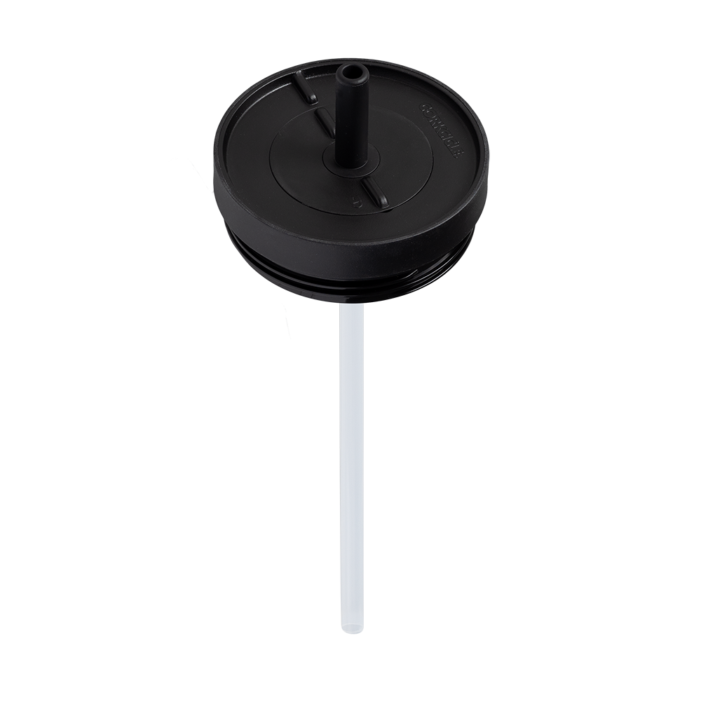 leakproof-40oz-cruiser-lid-f1 2240LID-LP.png