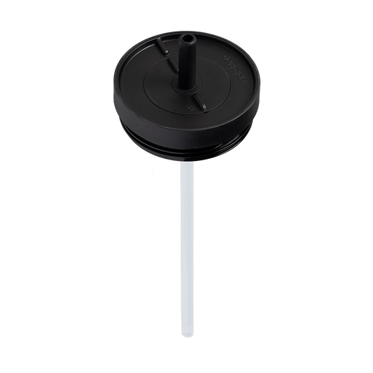 leakproof-40oz-cruiser-lid-f1 2240LID-LP.png