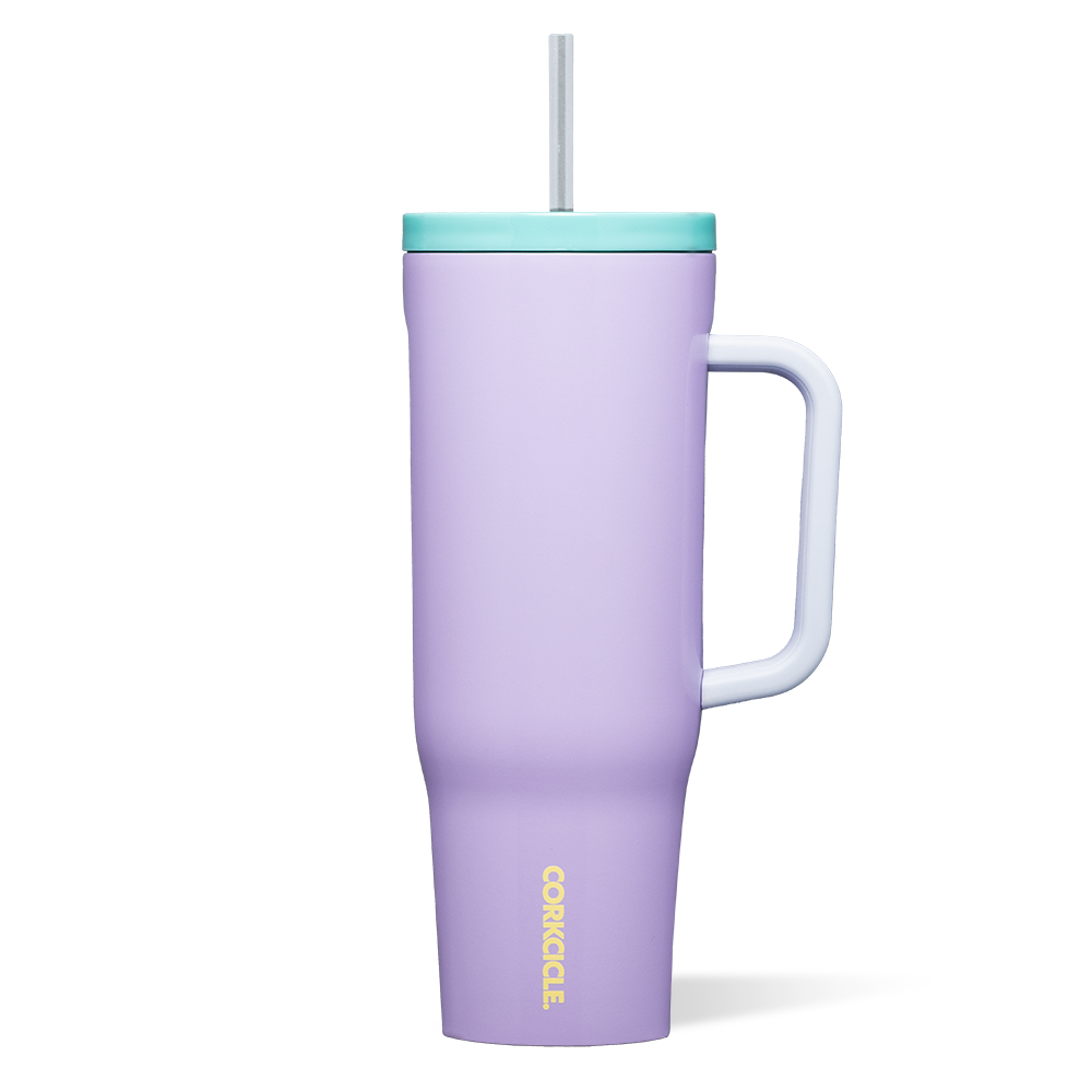 cruiser-y8 2240PURPLEDOLPHIN-1.png