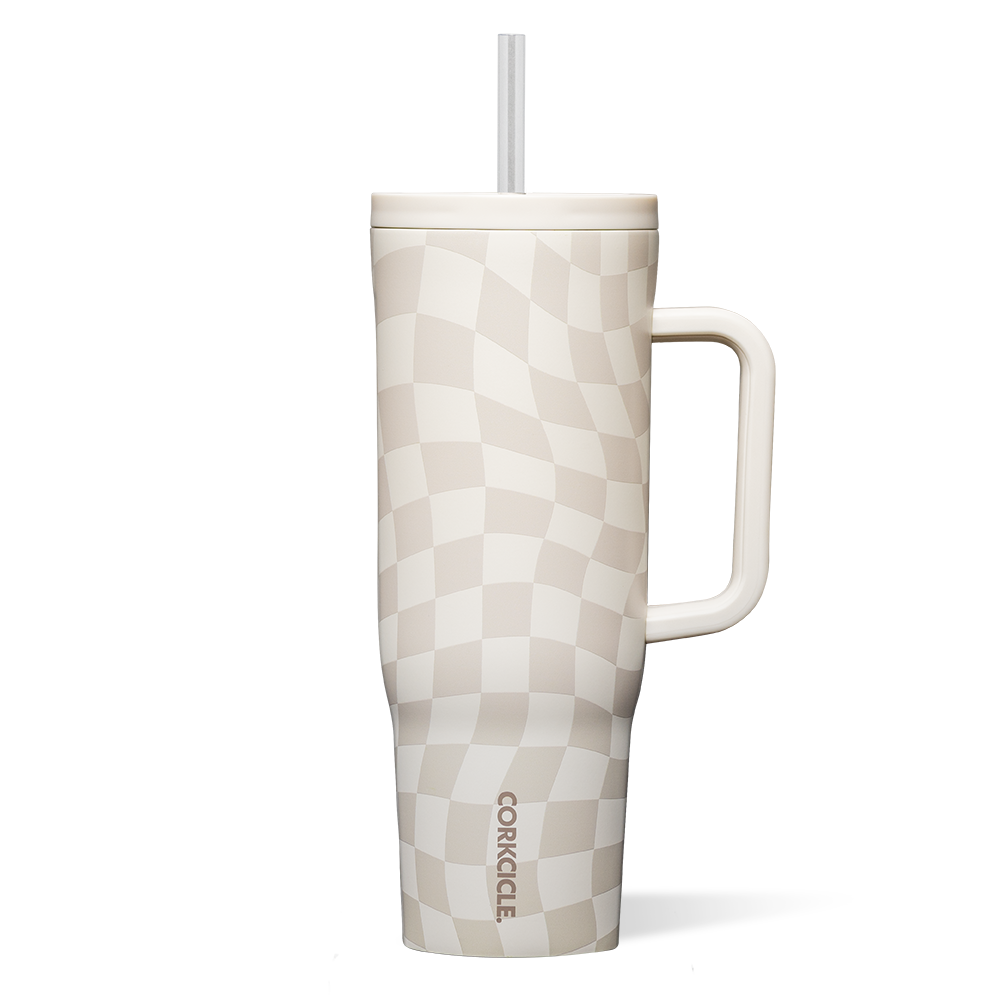 cruiser-y8 2240PWCN-01.png