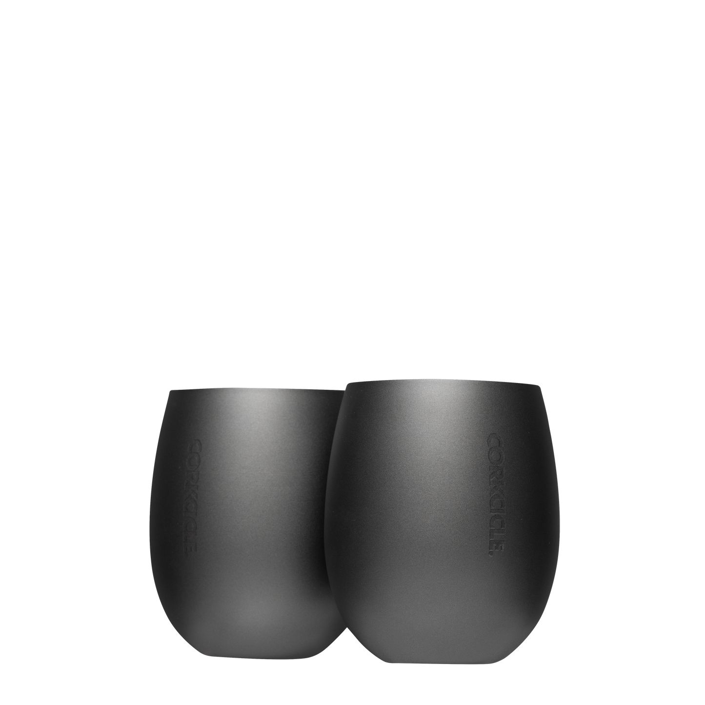 sommelier-stemless-set-2-x4 2302PTCS-01.png