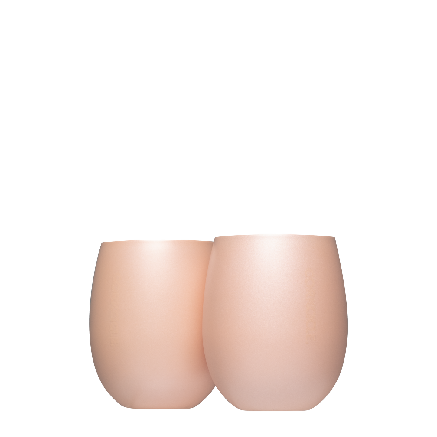 sommelier-stemless-set-2-x4 2302PTCTC-01.png