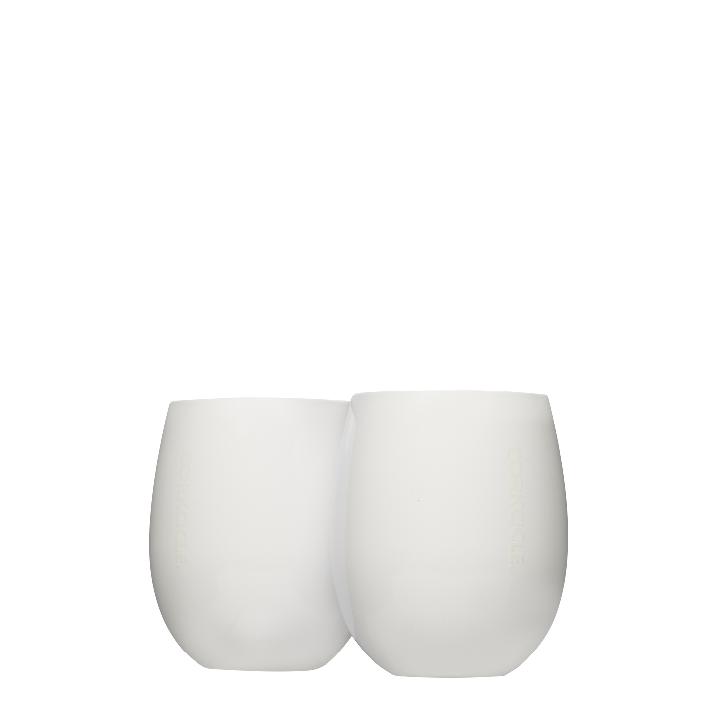 sommelier-stemless-set-2-x4 2302PTGOM-01.png