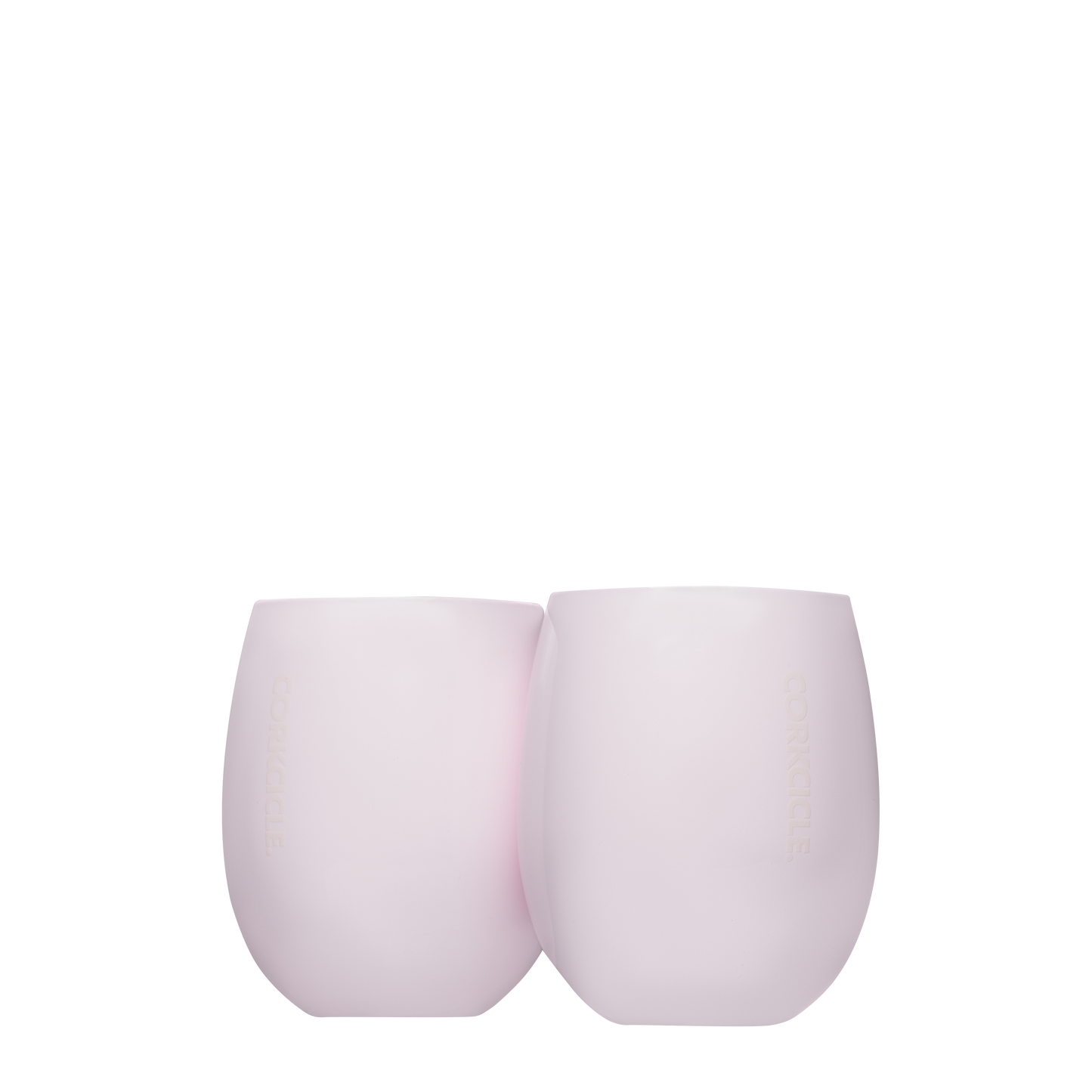sommelier-stemless-set-2-x4 2302PTGP-01.png