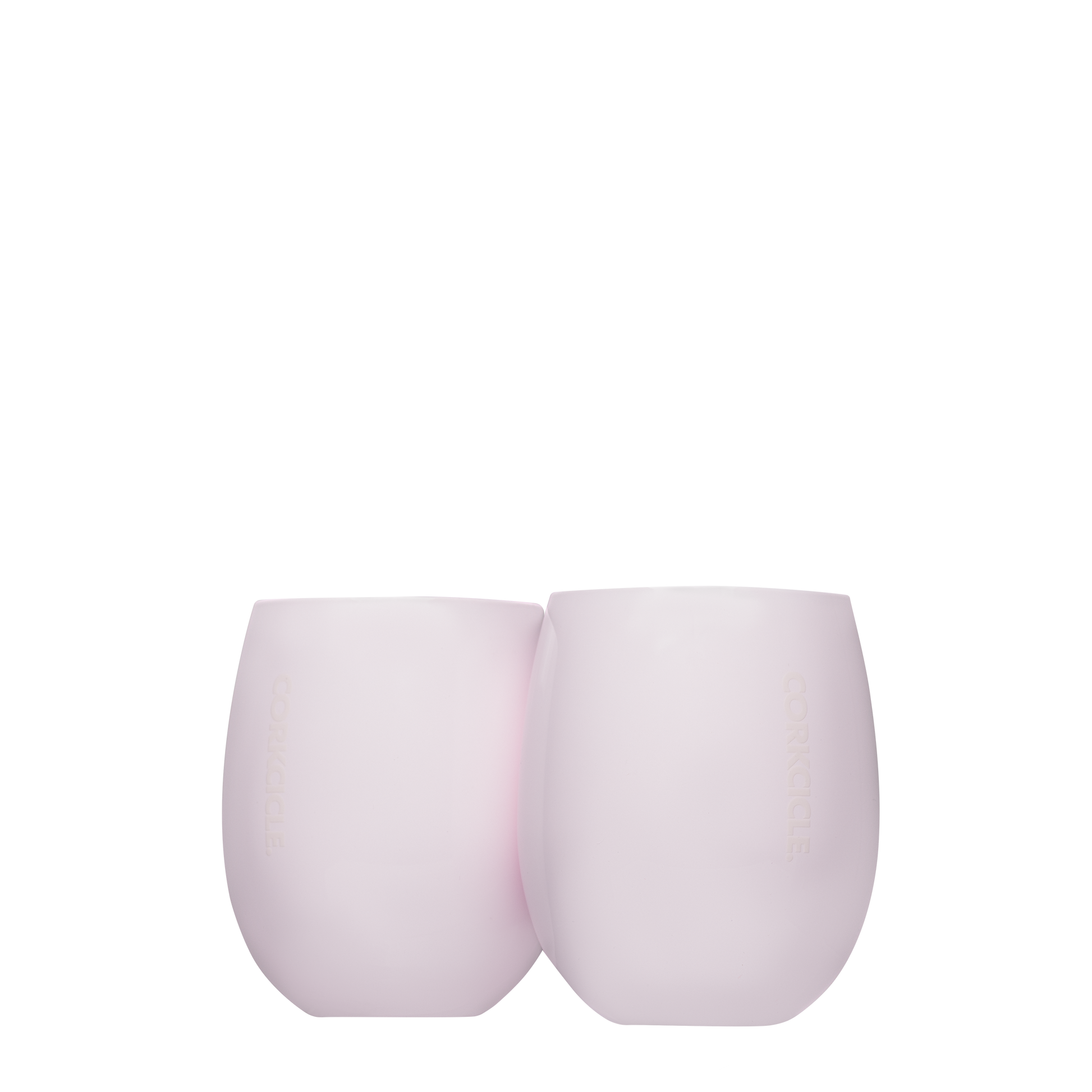 sommelier-stemless-set-2-x4 2302PTGP-01.png