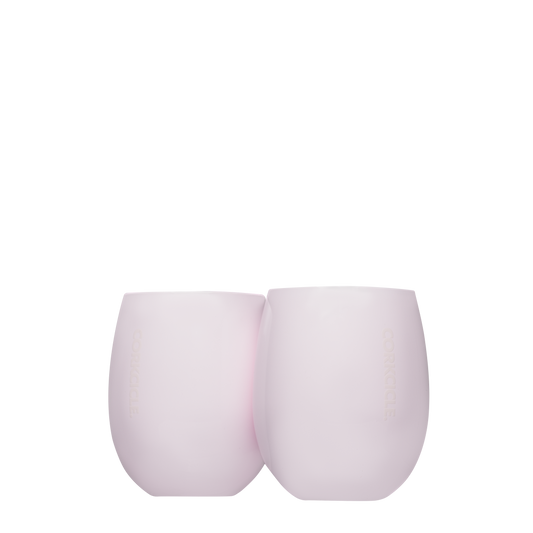 sommelier-stemless-set-2-x4 2302PTGP-01.png