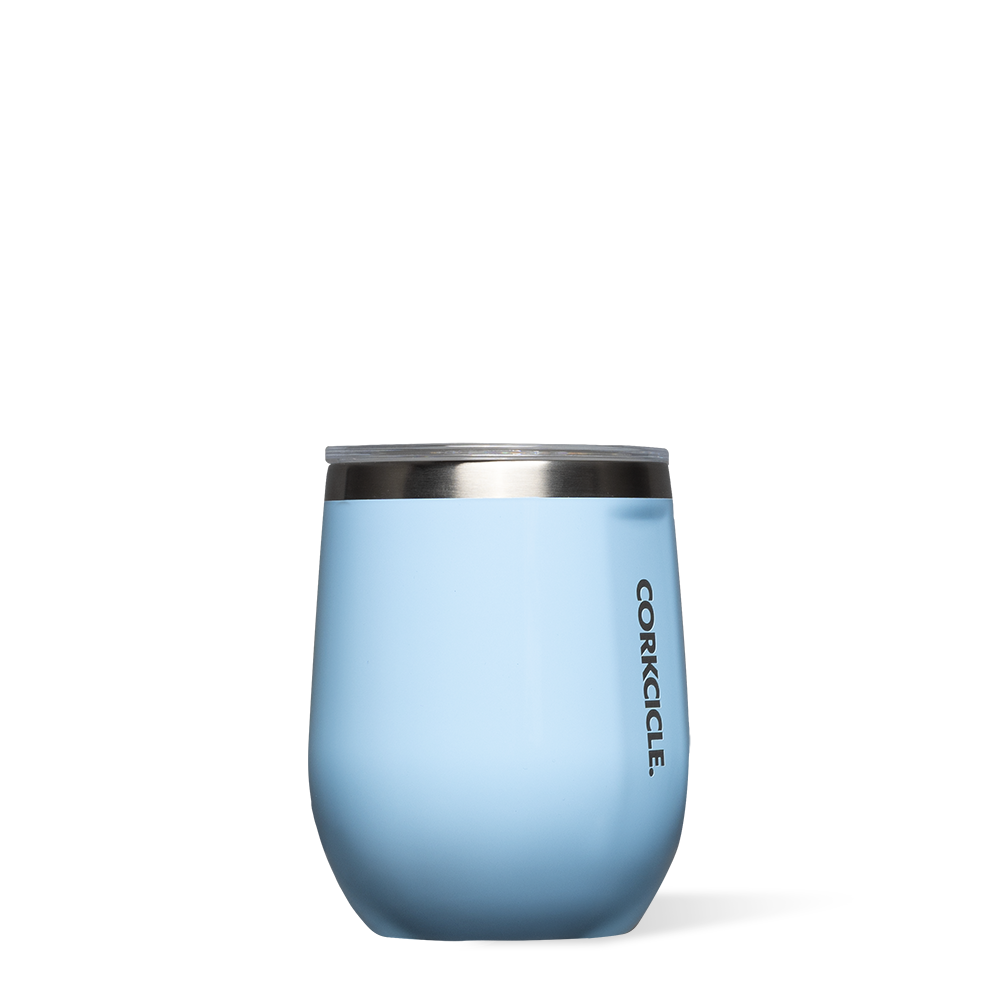 classic-stemless-o5 2312BBB-2_fe021977-3e5e-45bf-88fa-c0f108f38119.png