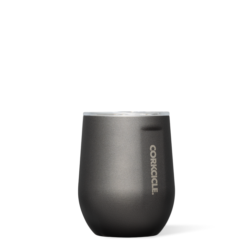 classic-stemless-o5 2312ECS-2_4faf020c-ee99-4604-8357-12c399762d68.png