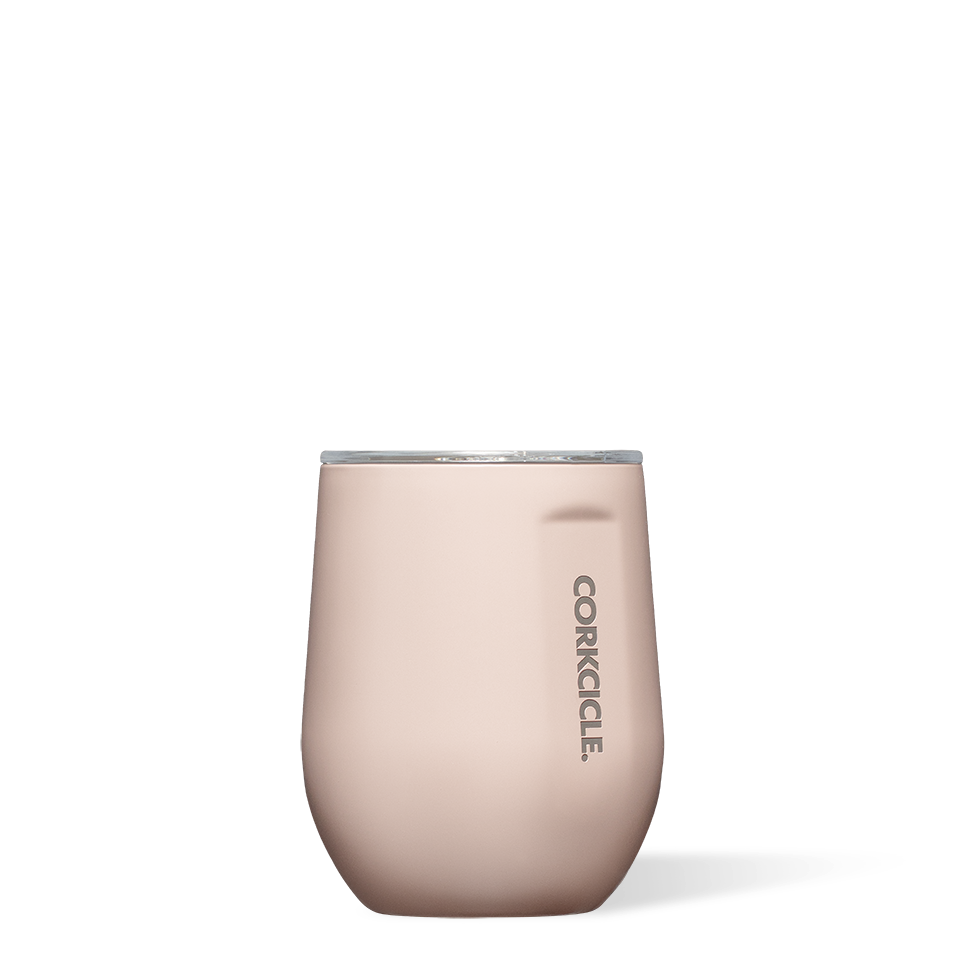 classic-stemless-o5 2312GCM-2.png