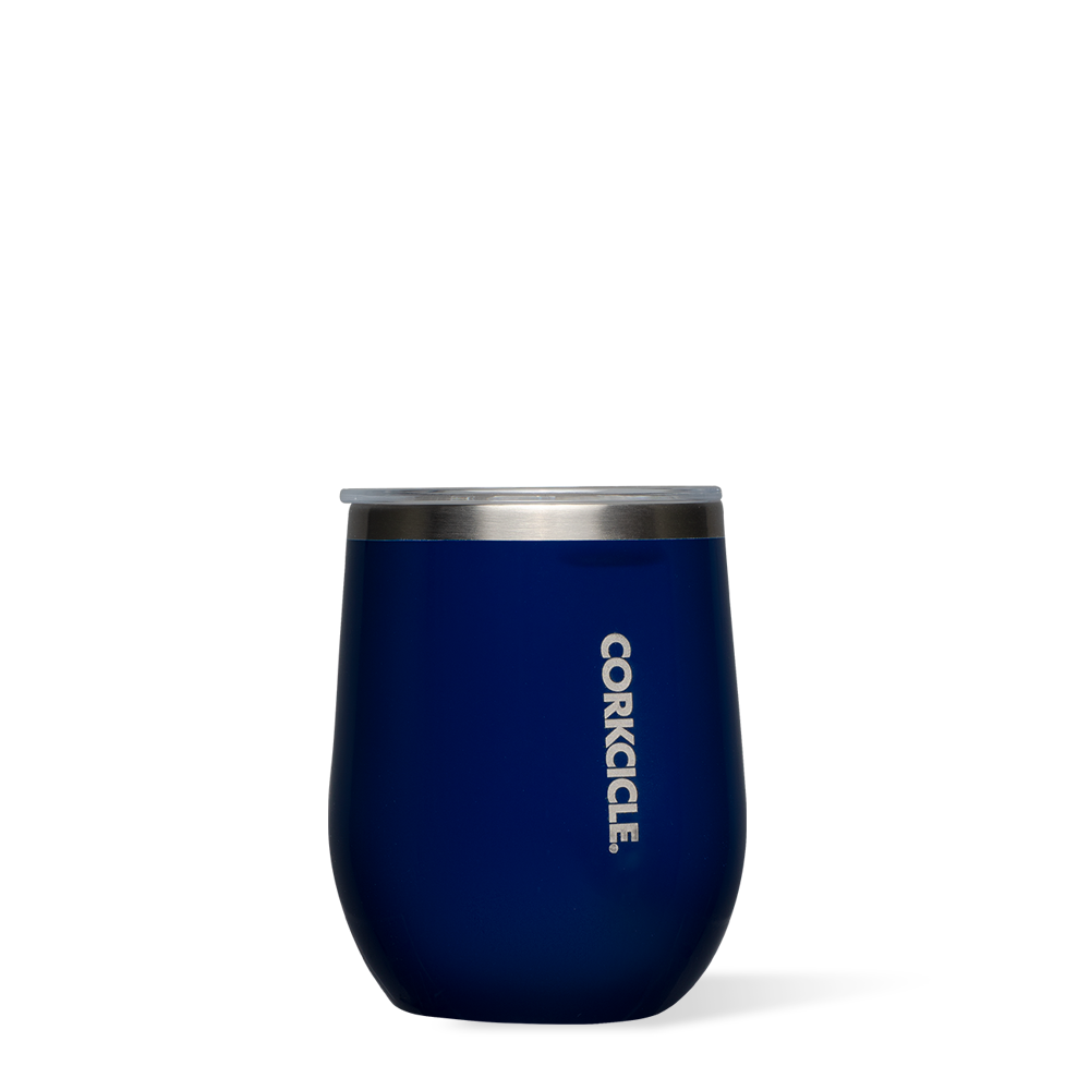 classic-stemless-o5 2312GMN-2.png