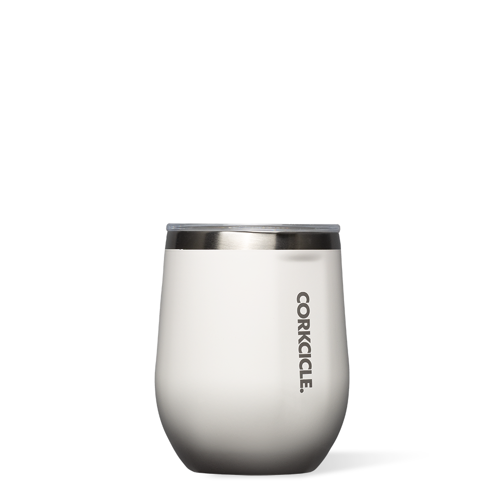 classic-stemless-o5 2312GOM-2.png