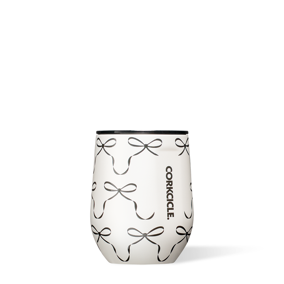 classic-stemless-o5 2312PBBC-2.png
