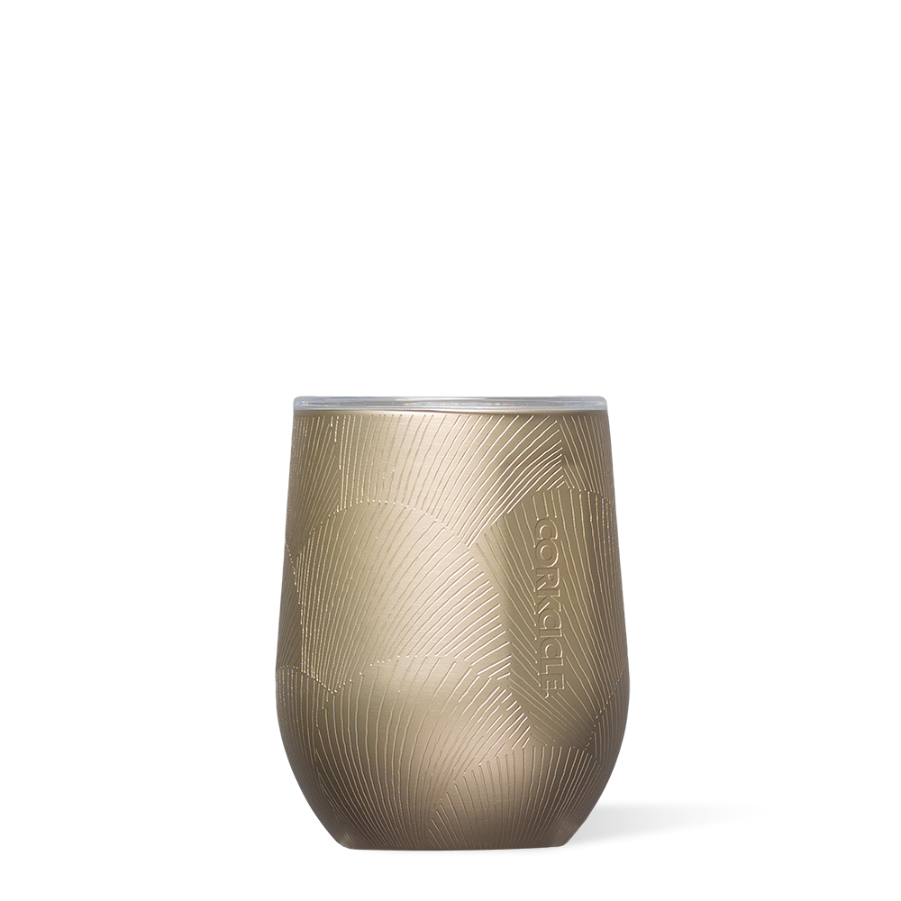 classic-stemless-o5 2312PCD-02.png