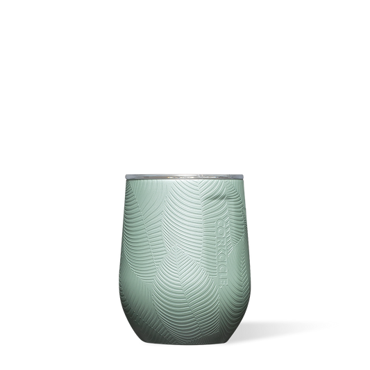 classic-stemless-o5 2312PCG-2.png