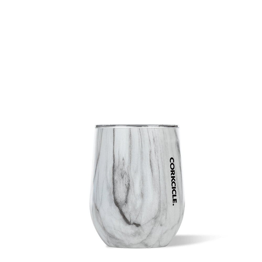 classic-stemless-o5 2312PS_1.png