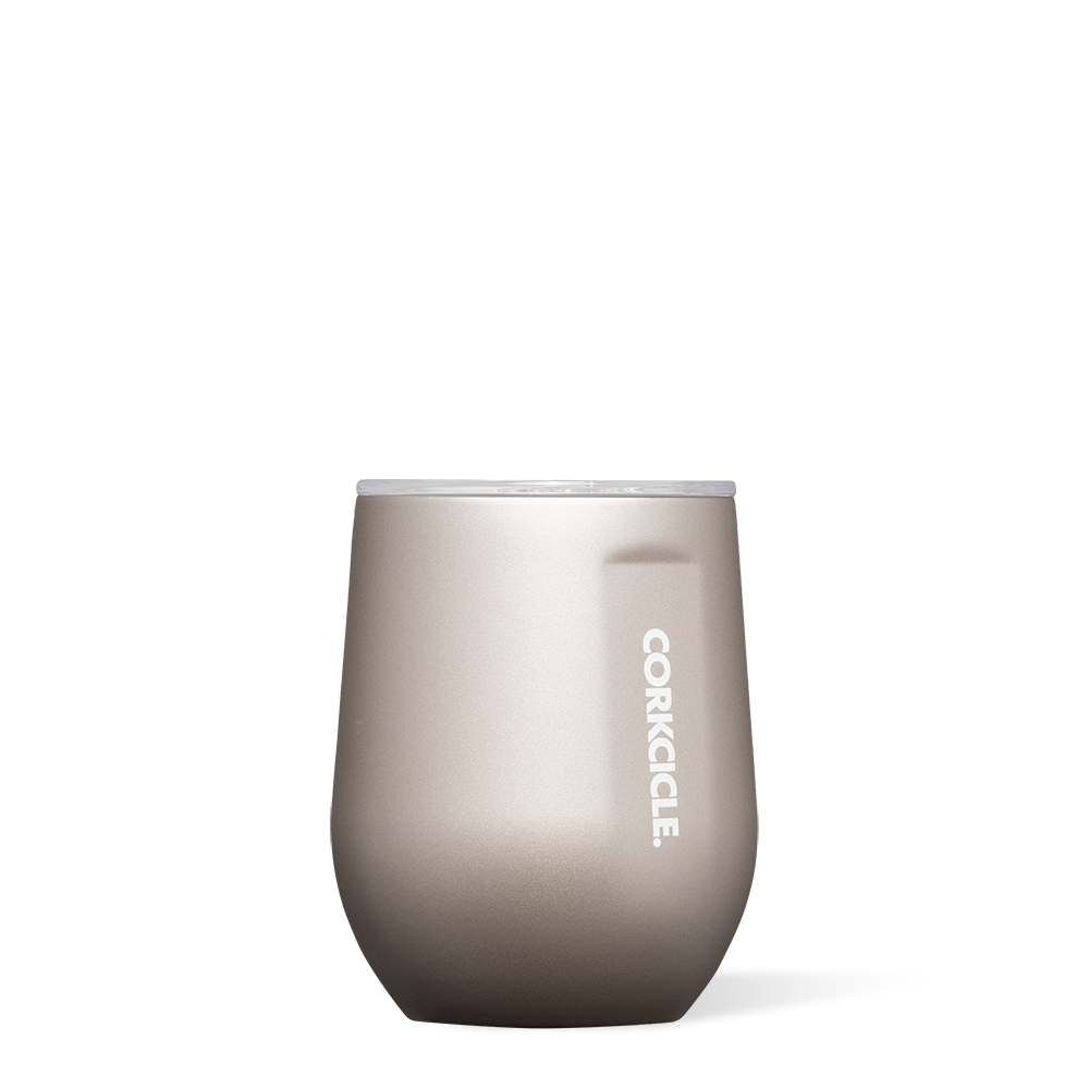 pure-taste-stemless-t8 2312PTLO-2.png