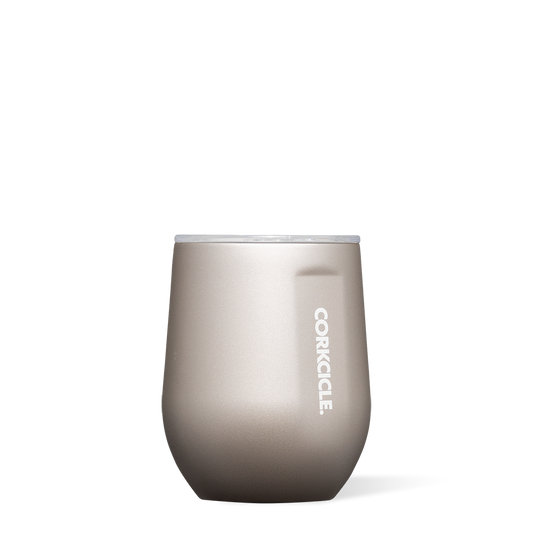 pure-taste-stemless-t8 2312PTLO-2.png