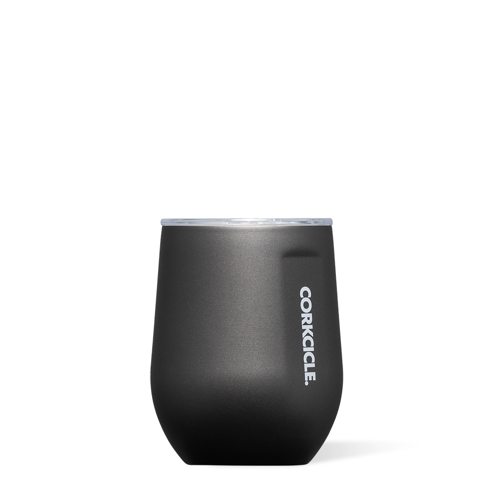 pure-taste-stemless-t8 2312PTSG-2.png