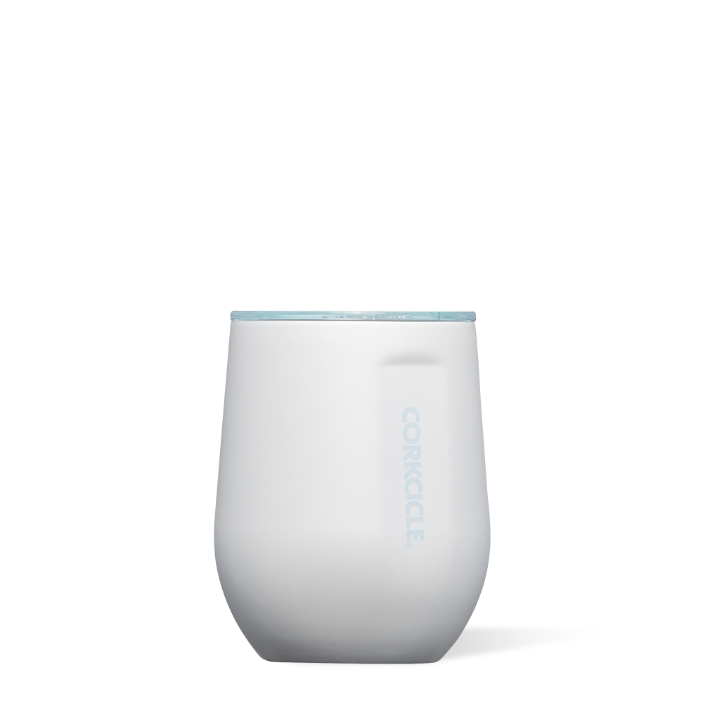 pure-taste-stemless-t8 2312PTWB-2.png