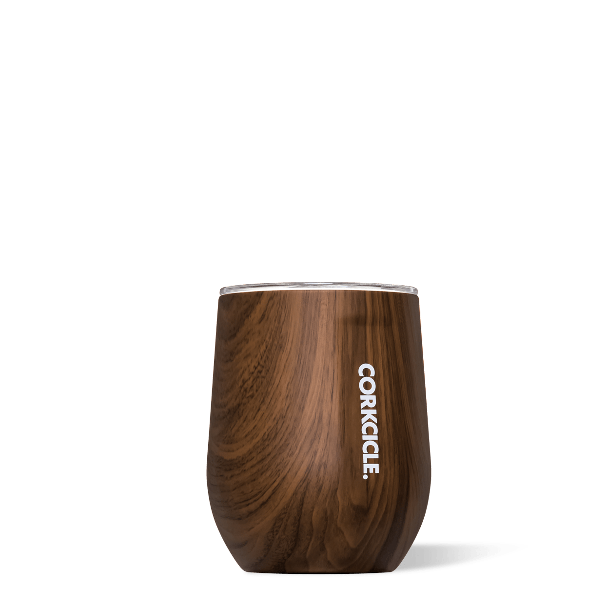 classic-stemless-o5 2312PWW_1.png
