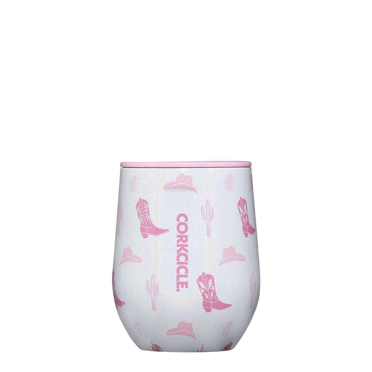 classic-stemless-o5 2312SCG-2.png