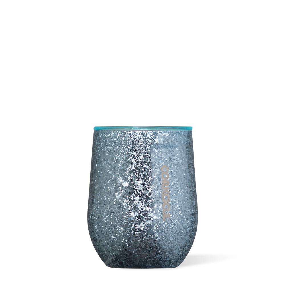 unicorn-magic-stemless-q3 2312SIB-02.png
