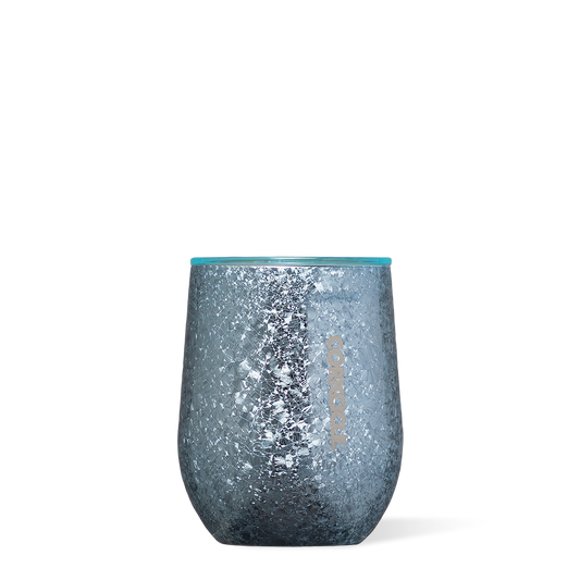 unicorn-magic-stemless-q3 2312SIB-02.png