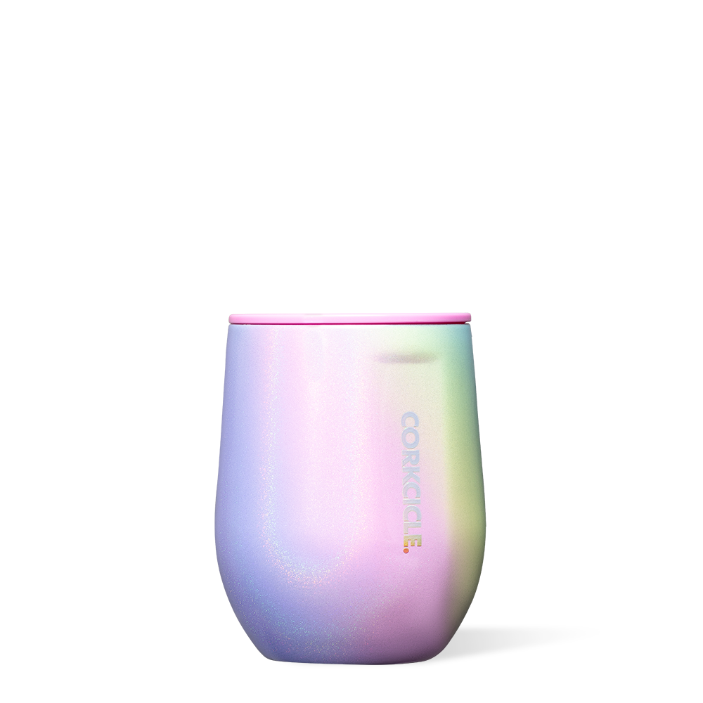 unicorn-magic-stemless-q3 2312SRU-2.png
