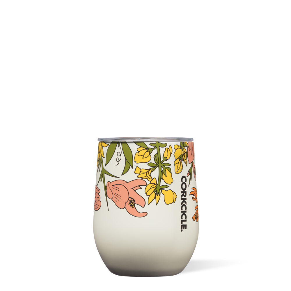 classic-stemless-o5 2312WFC-1.png