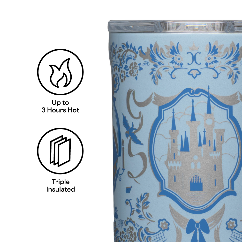 disney-princess-coffee-mug-m6 2379e9be95b6--DIS2516DP-C-TFB.png