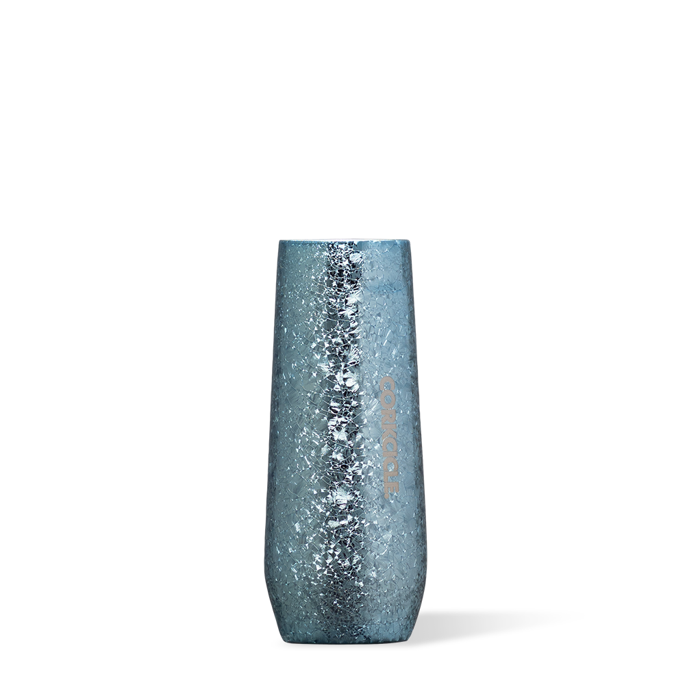 stemless-flute-q8 2408SIB-02.png