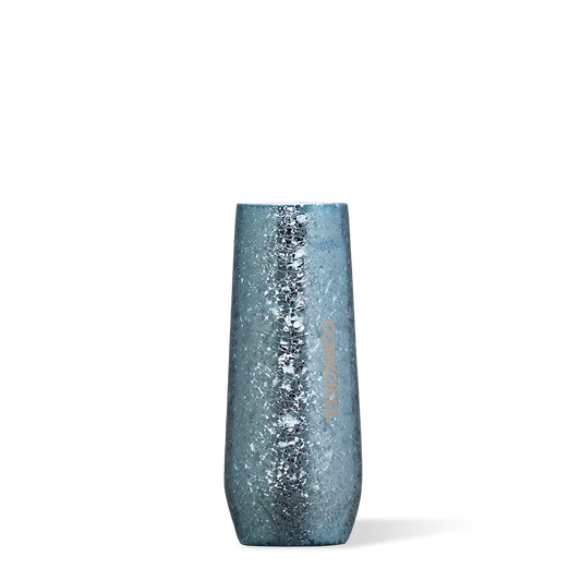 stemless-flute-q8 2408SIB-02.png