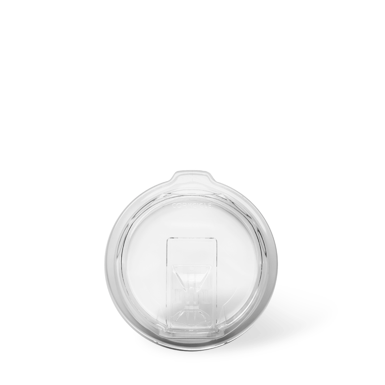 tumbler-coffee-mug-lid-f8 24ozLid_b59f0918-8046-462a-a4b5-94bd763d5658.png