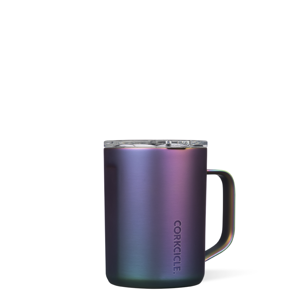 classic-coffee-mug-q1 2516CHD.png